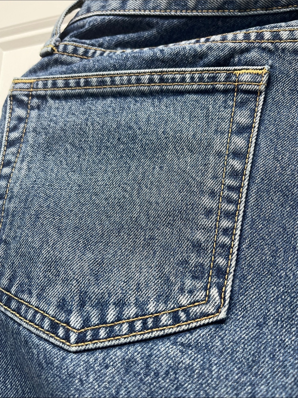 Edwin Jeans - Picture 9 of 16